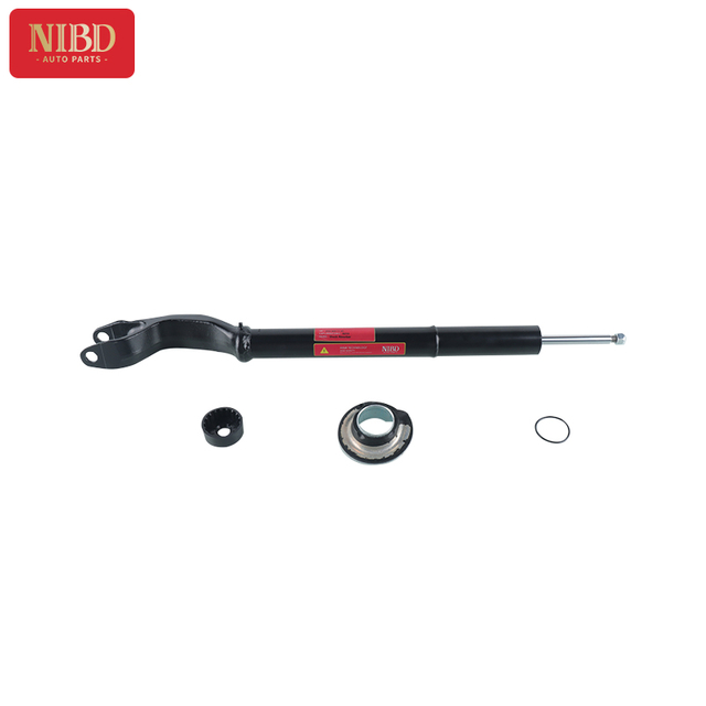Amortecedor A2533201101 para Mercedes X253