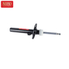 Amortecedor 31306885078 para BMW G08