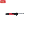 Amortecedor 31316851335 para BMW E84 X-Drive