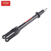 Amortecedor A1643200130 para Mercedes W164