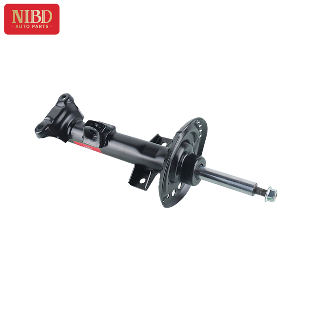 Amortecedor A1713201030 para Mercedes R171