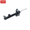 Amortecedor A2183231500 para Mercedes W218