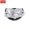 Suporte de montagem 31306888325 para BMW G08