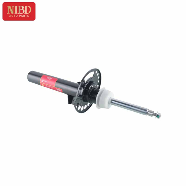Amortecedor 31306885077 para BMW G08