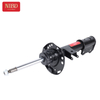 Amortecedor A1563231800 para Mercedes X156 4-MATIC