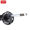 Amortecedor A1563231700 para Mercedes X156 4-MATIC