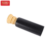 Amortecedor de borracha para suspensão 33536852452 para BMW F40 MINI F55 F56 F57