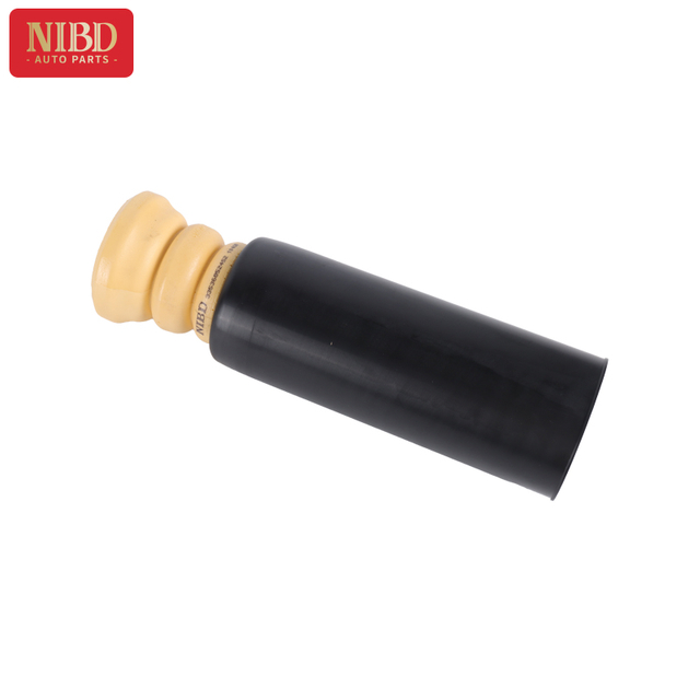 Amortecedor de borracha para suspensão 33536852452 para BMW F40 MINI F55 F56 F57