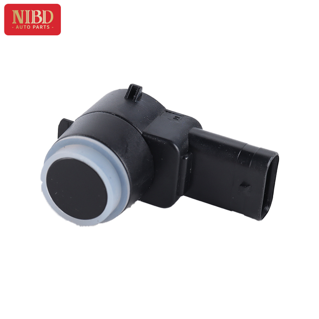 Sensor de estacionamento PDC A0009052402 para Mercedes W204 W251