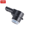 Sensor de estacionamento PDC Sensor de estacionamento A6365420318 para Mercedes W636