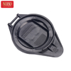 Tampa do tanque de expansão 61667238068 para BMW F02 F18 F07