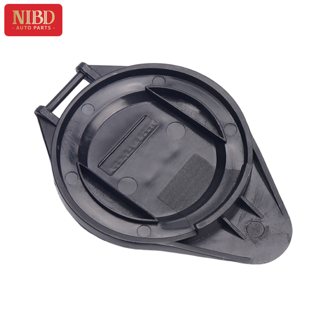 Tampa do tanque de expansão 61667238068 para BMW F02 F18 F07