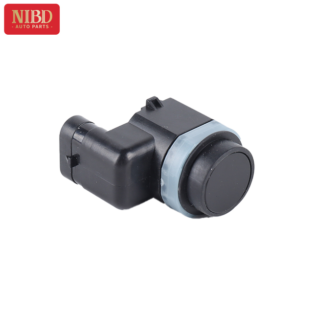 Sensor de estacionamento PDC 66209270495 para BMW E70 E71 F25 F10 F11 F12
