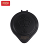 Tampa do tanque de expansão 61667264145 para BMW M54 N52 E65 E60 E90 E46 E53 E70 E39