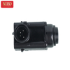 Sensor de estacionamento PDC A0045428718 para Mercedes W164 X164 W168 W171 W203 W209 W210 W211 W215 W220 W251