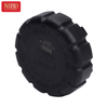 Tampa do tanque de expansão A2105010615 para Mercedes W202 W203 W204 W211 W210 W212 W164 W251 W220 W140 W221