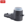 Sensor de estacionamento PDC Sensor de estacionamento A2125420118 para Mercedes W166 W169 W204 W221 W245 W172 W212
