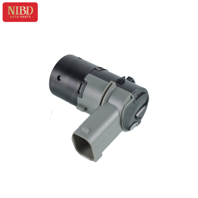 Sensor de estacionamento PDC Sensor de estacionamento 66206989068 para BMW E53 E60 E61 E83 E85 E86 R50 R52 R53