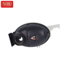 Tanque de expansão A2045000949 para Mercedes W204 W212 W205 W463