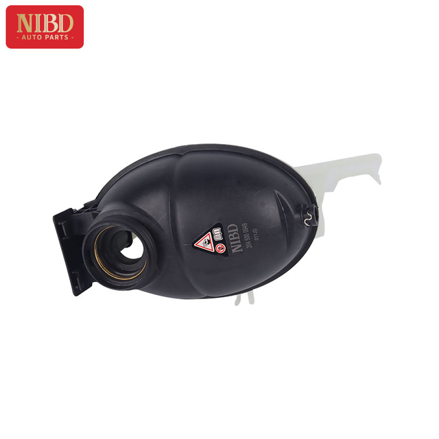 Tanque de expansão A2045000949 para Mercedes W204 W212 W205 W463