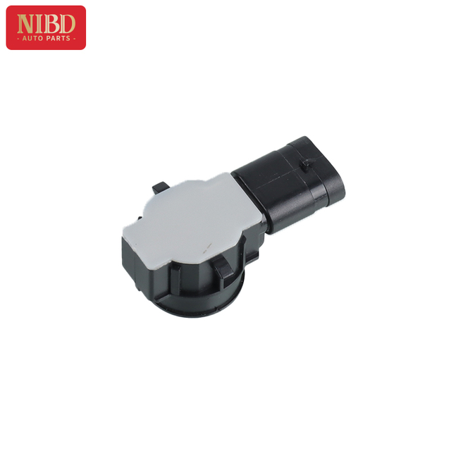 Sensor de estacionamento PDC 66209261587 para BMW F20 F30 F31 F34