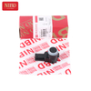 Sensor de estacionamento PDC A2215420417 para Mercedes W221