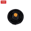 Tampa do tanque de expansão 17117639020 Para BMW F10 F18 E60 E61 E90 E91 E46