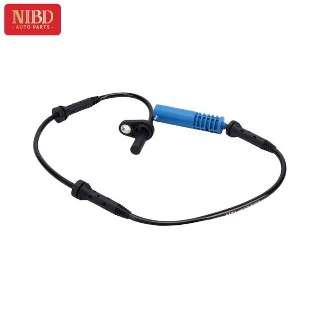 Sensor de velocidade da roda ABS 34526771702 para BMW E60