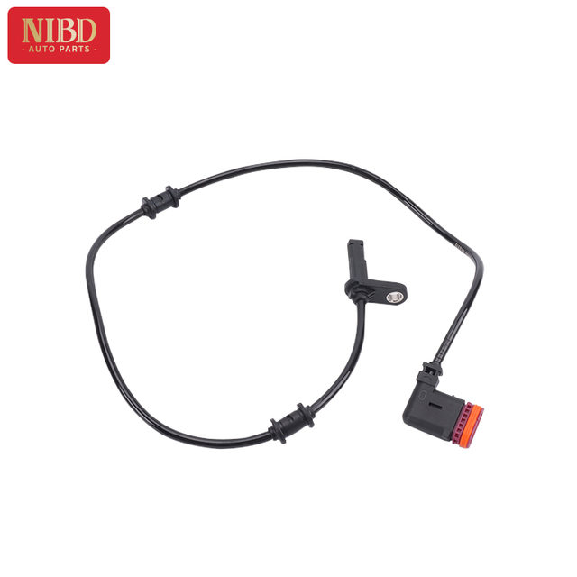Sensor de velocidade A2129053603 2129053603 da roda do ABS para Mercedes W212
