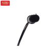 Sensor de velocidade da roda ABS 34526858468 para BMW MINI F56 F55 F57