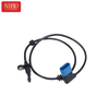Sensor de velocidade A2229059905 2229059905 da roda do ABS para Mercedes W222