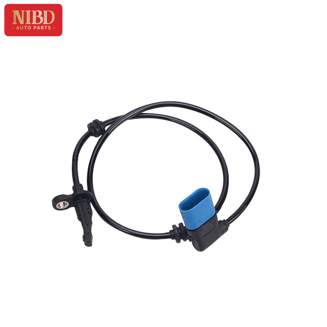 Sensor de velocidade A2229059905 2229059905 da roda do ABS para Mercedes W222