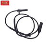 Sensor de velocidade da roda ABS 34526771777 para BMW F15 F16 E70 E71