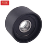 Polia Tensora de Correia A1372020119 Para Mercedes W164 W204 W211 W212 W215 W220 W222 W251 W463
