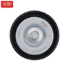 Polia tensora de correia A0002021719 para Mercedes W204 W212