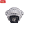 Montagem de motor 22116768853 para BMW E87 E81 E90 E91 E92 E93 E46