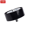 Polia tensora de correia A2742020019 para Mercedes M274 M270 W204 W212 X204 W205 W246 X156