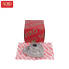 Suporte de montagem 33506851881 para BMW F15 F16