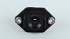 Suporte de suporte 33526768544 para BMW E90 E84 E87
