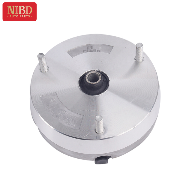 Suporte de suporte 31336788776 para BMW X5 E70 X6 E71 E72