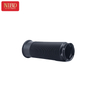 Kit de inicialização conjunta CV A4633234400 para Mercedes W463