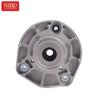 Suporte de montagem A2043230120 para Mercedes W204 X204