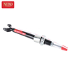 Amortecedor 33526796317 para BMW F25