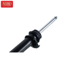 Amortecedor 31316852413 para BMW F55 F56