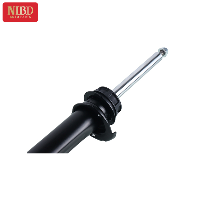 Amortecedor 31316852413 para BMW F55 F56