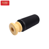 Amortecedor de borracha para suspensão 31336865132 para BMW F15 F16