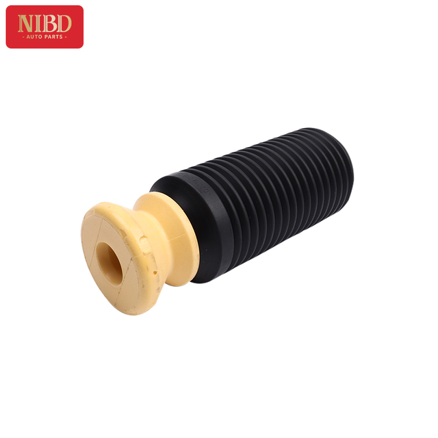 Amortecedor de borracha para suspensão 31336865132 para BMW F15 F16