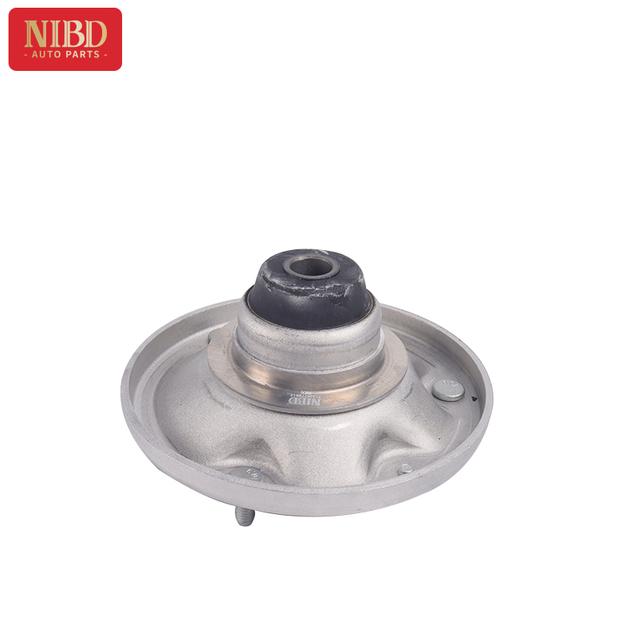 Suporte de suporte 31336779612 para BMW E65 E66
