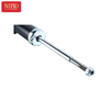 Amortecedor 33506764913 para BMW MINI R50 R52 R53
