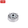 Suporte de suporte 31306851879 para BMW F15 F16